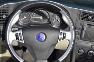 Image 55/100 of Saab 9-3 2.8 T (2007)
