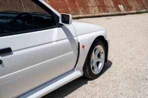 Bild 39/48 von Ford Escort RS Cosworth (1992)