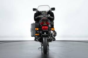 Afbeelding 8/50 van BMW DUMMY (1982)