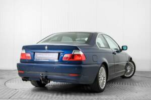 Bild 44/50 von BMW 320Ci (2003)