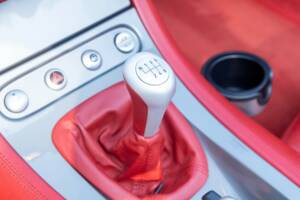 Image 27/50 of BMW Z8 (2002)