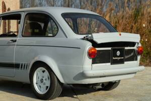 Image 18/50 of Abarth Fiat 850 TC (1970)
