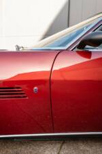 Image 16/50 of Maserati Ghibli SS (1970)