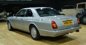 Image 14/50 of Bentley Continental R (1992)