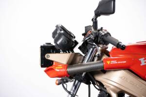 Image 23/50 of Honda NSR 125 R (1990)