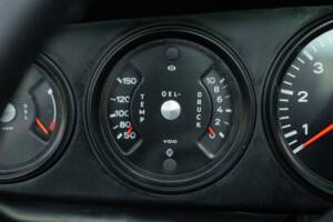 Image 50/50 de Porsche 911 2.4 S (1973)