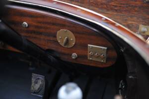 Imagen 46/50 de Calthorpe 15 HP (1915)