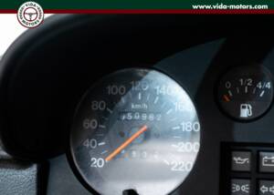 Bild 6/15 von Alfa Romeo 33 - 1.7 (1987)