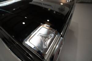 Image 31/40 of Dodge Coronet 500 Coupé (1965)