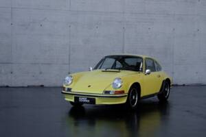 Bild 3/49 von Porsche 911 2.2 T (1971)