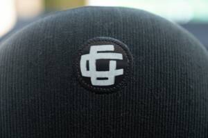 Bild 39/50 von FIAT 126 Pop 2000 (1992)