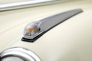 Bild 24/27 von Mercedes-Benz 300 b Cabriolet D (1955)