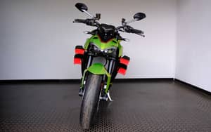 Bild 38/99 von Ducati Streetfighter V4 Lamborghini (2024)