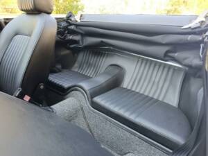 Image 40/50 de Alfa Romeo Spider 1600 Junior (1975)