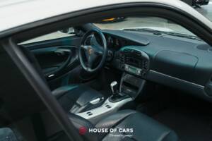 Bild 16/23 von Porsche 911 Carrera (1998)