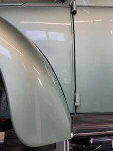 Image 44/96 of Volkswagen Beetle 1303 (1980)