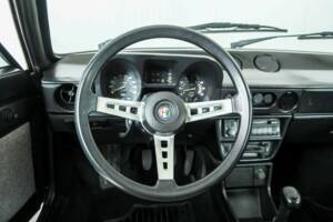 Image 8/50 of Alfa Romeo Alfasud 1.3 Sprint (1984)