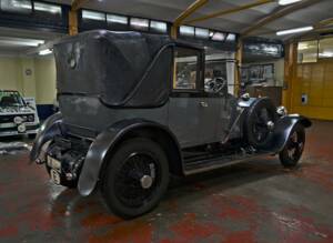 Image 12/50 of Rolls-Royce 40/50 HP Silver Ghost (1923)
