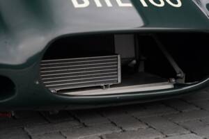 Image 49/50 of Lister Knobbly (1959)