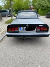 Afbeelding 6/31 van Alfa Romeo 1.6 Spider (1985)
