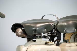 Image 42/50 of Innocenti DUMMY (1956)