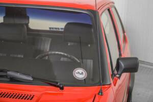 Bild 26/50 von Volkswagen Golf I 1.5 (1983)