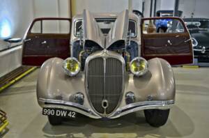 Bild 8/50 von Delahaye 135M Chapron (1938)