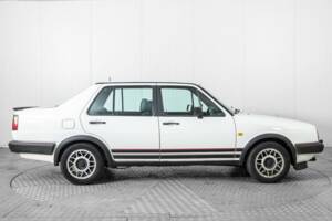 Immagine 10/46 di Volkswagen Jetta II 1.8 (1985)