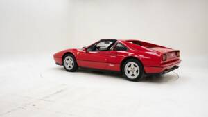 Bild 5/15 von Ferrari 328 GTS (1987)