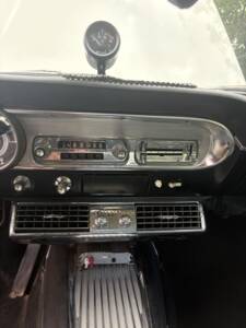Image 12/33 de Ford Fairlane 500 (1963)