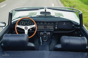 Bild 11/20 von Jaguar E-Type V12 (1972)