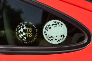 Image 13/50 de Porsche 911 Carrera RS (1991)