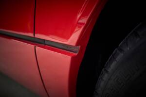 Afbeelding 54/100 van Ferrari 208 GTB Turbo (1982)