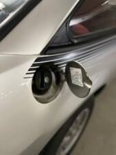 Bild 32/129 von Opel Manta 2,0 GT&#x2F;J (1980)