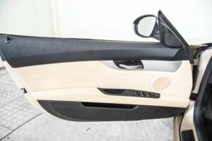 Bild 36/50 von BMW Z4 sDrive23i (2010)