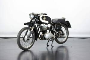 Afbeelding 8/50 van MV Agusta DUMMY (1958)