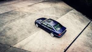 Bild 14/50 von ALPINA B10 V8 (2000)