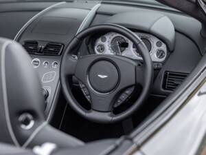 Afbeelding 44/75 van Aston Martin V12 Vantage AMR Roadster (2018)