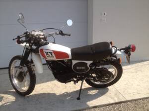 Immagine 14/16 di Yamaha DUMMY (1979)
