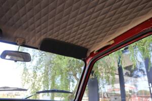 Immagine 33/50 di Renault R 5 L (1973)