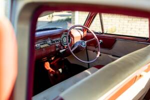 Bild 40/50 von Vauxhall Cresta (1956)