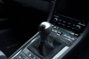 Afbeelding 34/52 van Porsche 911 GT3 (2017)