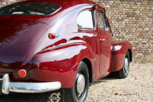 Immagine 41/50 di Volvo PV 444 (1955)