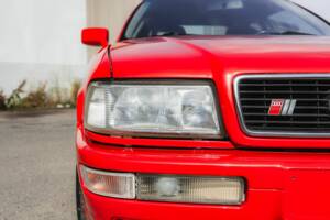Image 4/77 of Audi Coupé S2 (1991)