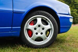Image 14/45 of Audi RS2 Avant (1994)
