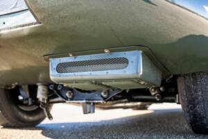 Imagen 9/20 de Jaguar E-Type 4.2 (1965)