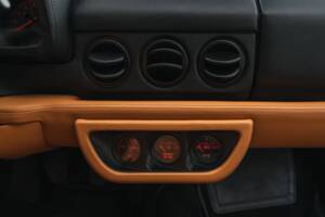 Image 35/46 of Ferrari 512 TR (1994)