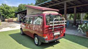 Bild 16/71 von Volkswagen T4 California 2.4 D (1994)