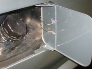 Immagine 80/81 di Alfa Romeo Alfetta 1.8 (1976)