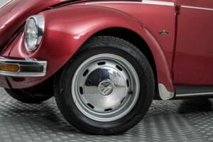 Image 4/50 of Volkswagen Beetle 1303 LS (1977)